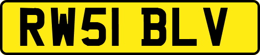 RW51BLV