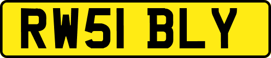 RW51BLY