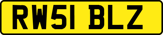 RW51BLZ