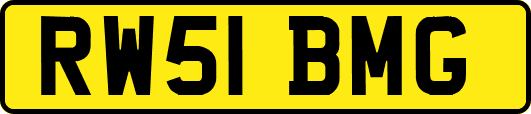 RW51BMG
