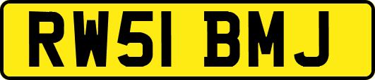 RW51BMJ