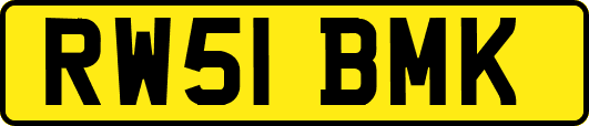 RW51BMK