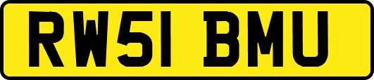 RW51BMU