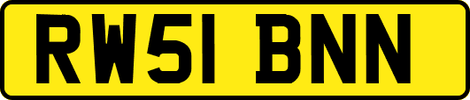 RW51BNN