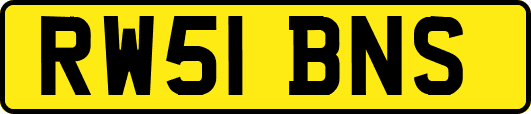 RW51BNS