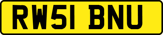 RW51BNU