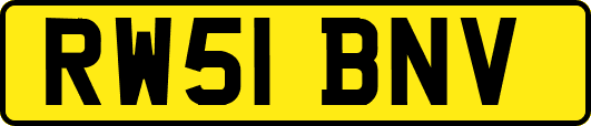 RW51BNV