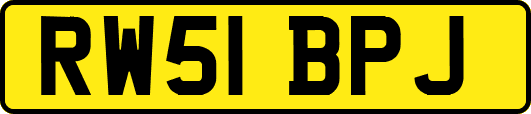 RW51BPJ