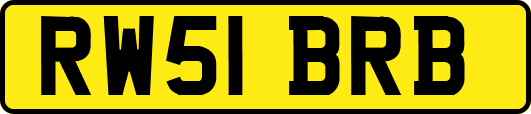 RW51BRB