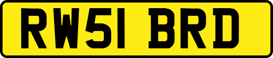RW51BRD