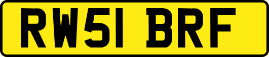 RW51BRF
