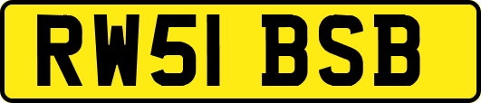 RW51BSB