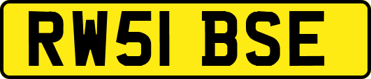 RW51BSE