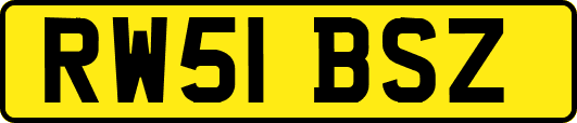 RW51BSZ