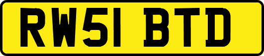 RW51BTD