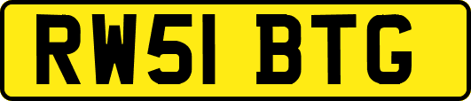 RW51BTG