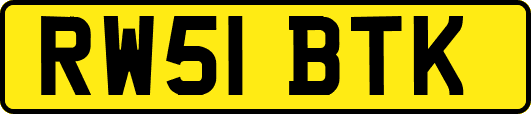 RW51BTK