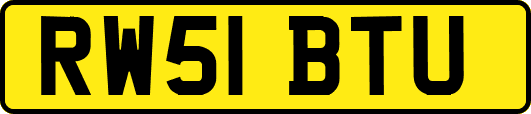 RW51BTU