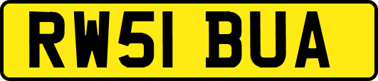 RW51BUA