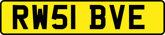 RW51BVE