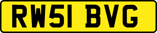 RW51BVG