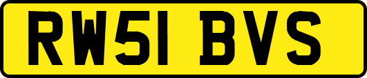 RW51BVS