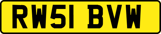 RW51BVW
