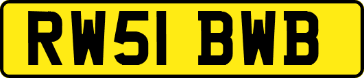 RW51BWB