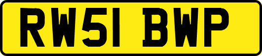 RW51BWP