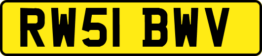 RW51BWV