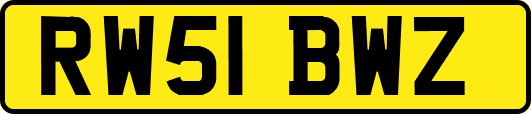 RW51BWZ