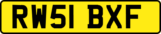 RW51BXF