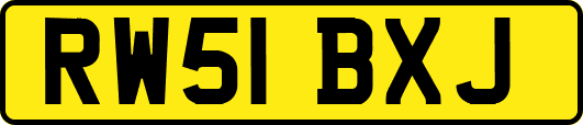 RW51BXJ