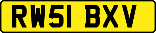 RW51BXV