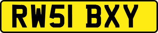RW51BXY