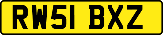 RW51BXZ