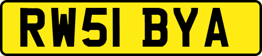 RW51BYA