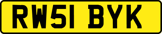 RW51BYK