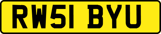 RW51BYU