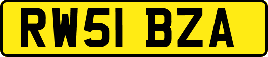 RW51BZA