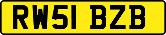 RW51BZB