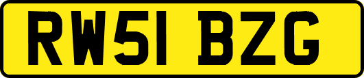 RW51BZG