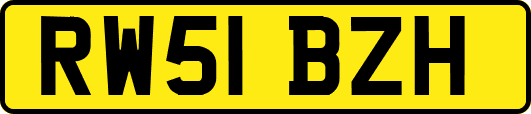 RW51BZH