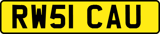 RW51CAU
