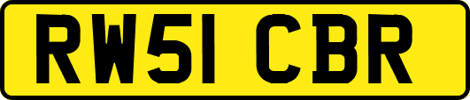 RW51CBR