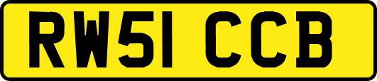 RW51CCB