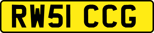 RW51CCG