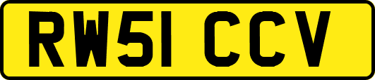 RW51CCV