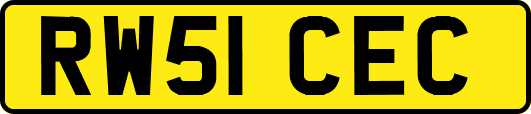 RW51CEC