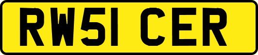 RW51CER